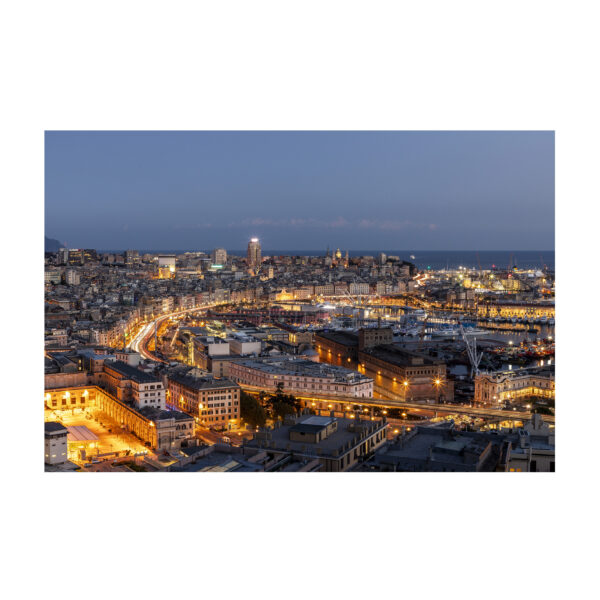 Genova by Night - immagine 2