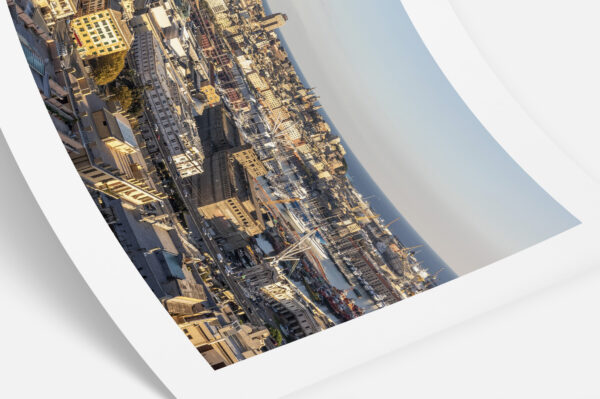 Panorama - immagine 3