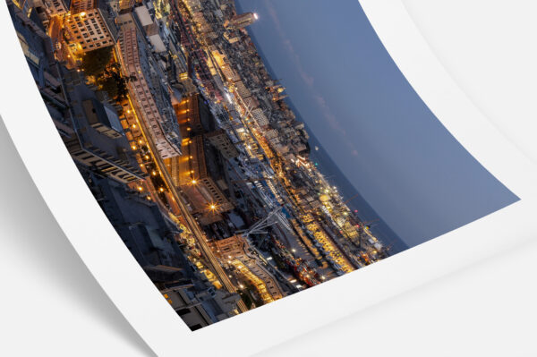 Genova by Night - immagine 3