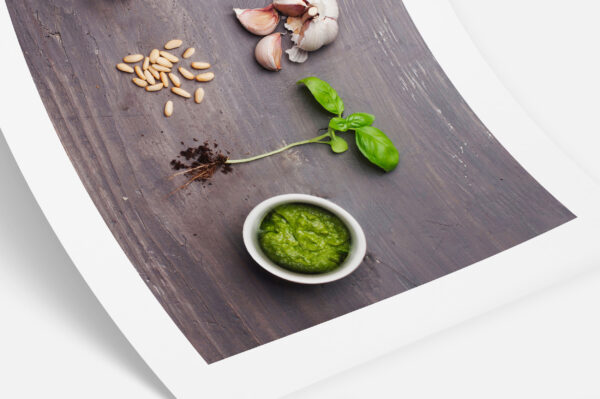 Il Pesto - immagine 2
