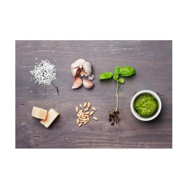 Il Pesto - immagine 3