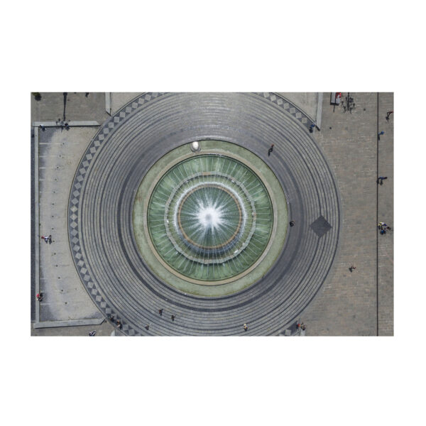 Piazza de Ferrari - immagine 3