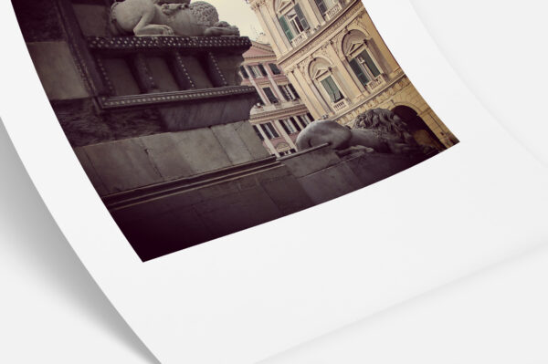 San Lorenzo - immagine 2