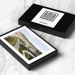 Postcards
